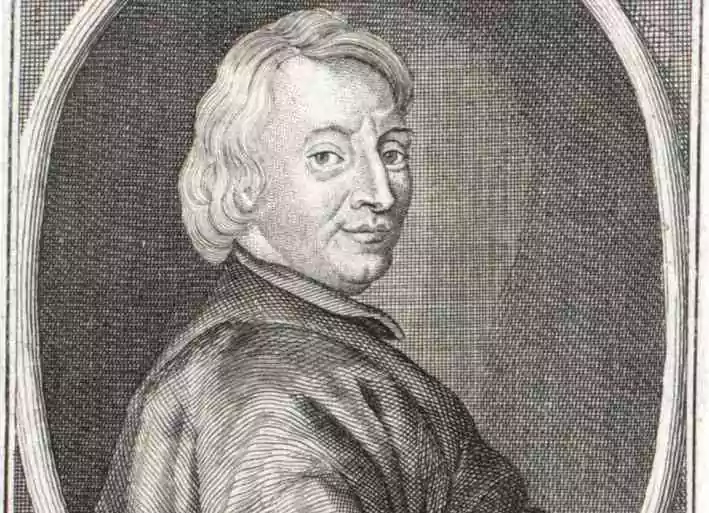 Le philosophe John Toland (1670-1722) et le concept de grand architecte de l&rsquo;univers dans la Franc-maçonnerie