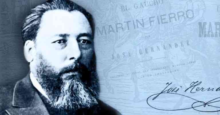 Martín Fierro, José Hernández et la franc-maçonnerie argentine
