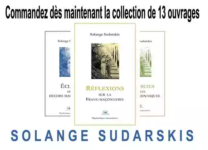 Tout ce que vous avez voulu comprendre de la franc-maçonnerie en osant le demander
