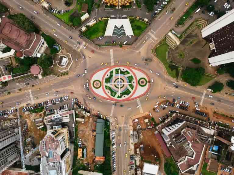 La franc-maçonnerie au Cameroun : controverse autour de l’existence légale d’une nouvelle obédience