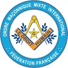 Franc-maçonnerie&nbsp;: le tour du monde de l’info de la semaine