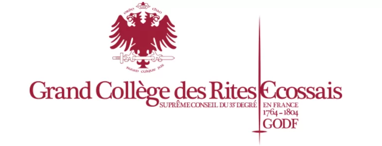 "Rouge" : Initiatique, flamme de vie et symbole de l'esprit écossais
