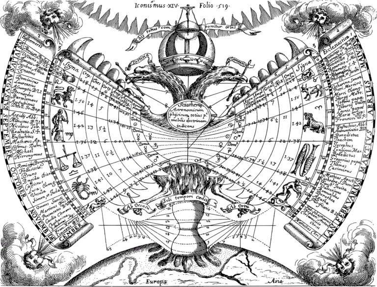 Un jour de plus pour se purifier