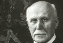 Pétain et les Francs-Maçons - Le dossier des sociétés secrètes