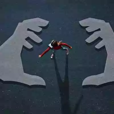 Choisir ses chaînes&nbsp;: La Boétie et l'énigme de la servitude volontaire