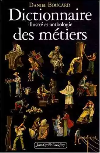 Avec les Bons Cousins Charbonniers (B.˙.C.˙.C.˙.), promenons-nous dans les bois !