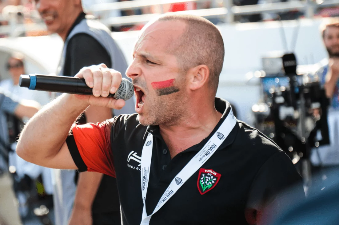 Stade Mayol, Toulon – Glossaire de la franc-maçonnerie 450.fm