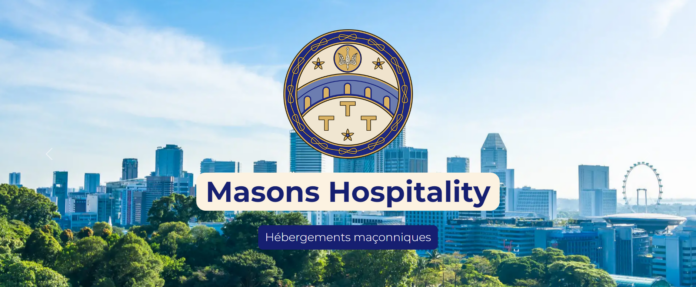 Masons Hospitality