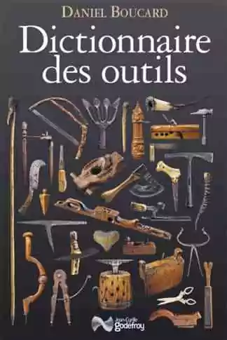 Avec les Bons Cousins Charbonniers (B.˙.C.˙.C.˙.), promenons-nous dans les bois !