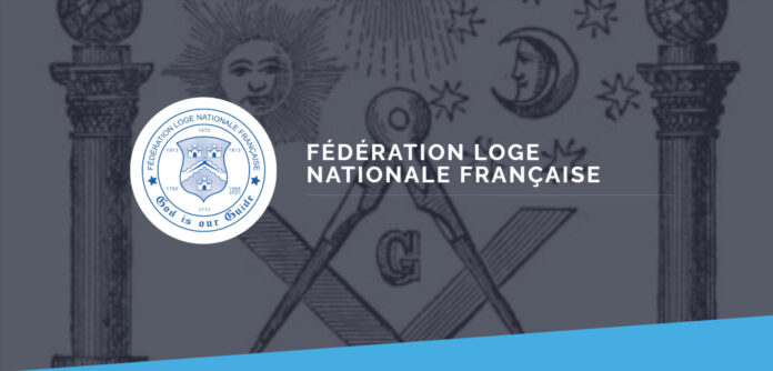 Fédération Loge Nationale Française
