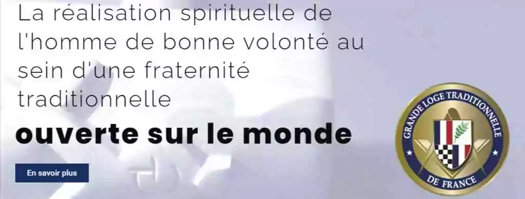 24/02/24 : ''Un regard sur la Franc-maçonnerie en Bretagne'' par la Grande Loge Traditionnelle de France, à Lorient (Morbihan)