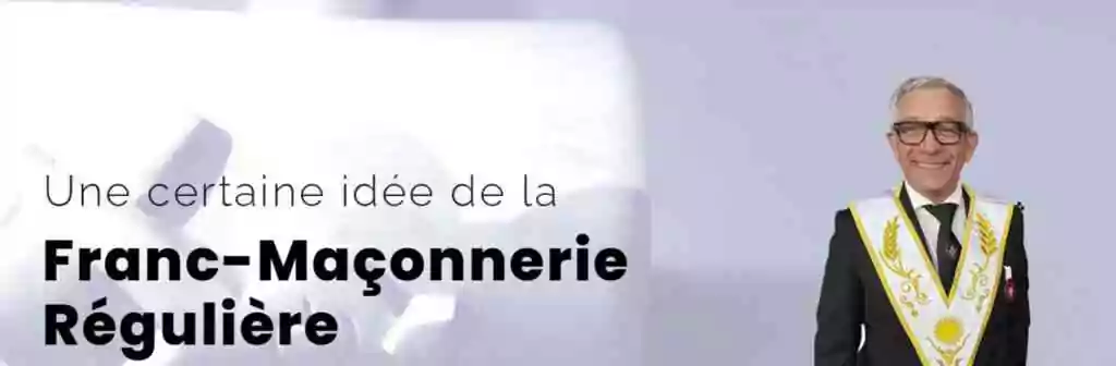 24/02/24 : ''Un regard sur la Franc-maçonnerie en Bretagne'' par la Grande Loge Traditionnelle de France, à Lorient (Morbihan)