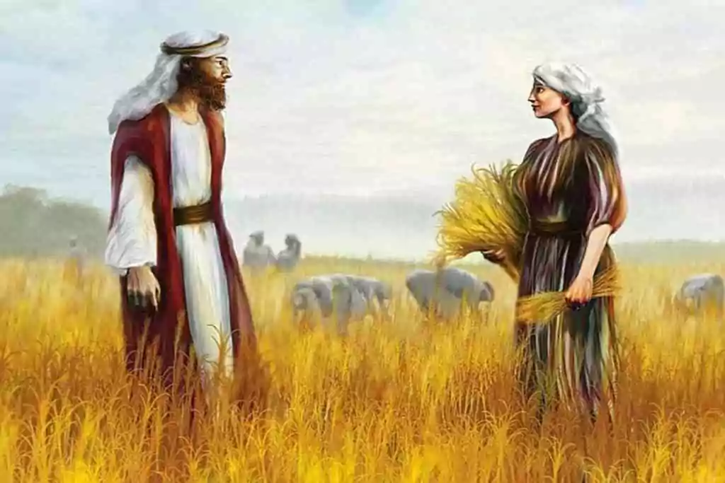 HIRAM : naissance d’un mythe