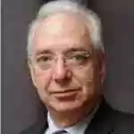 Jean-Jacques Zambrowski
