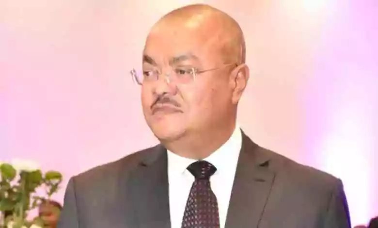 La Grande Loge du Gabon traverse une phase de fortes tensions internes et de fragilité financière