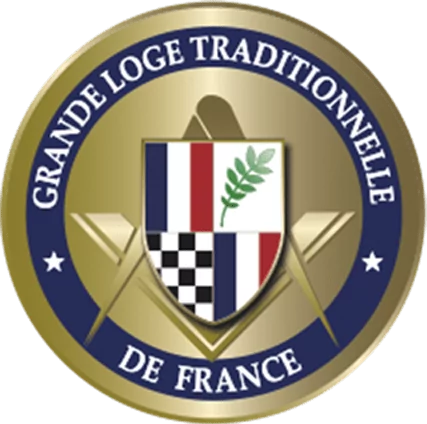 24/02/24 : ''Un regard sur la Franc-maçonnerie en Bretagne'' par la Grande Loge Traditionnelle de France, à Lorient (Morbihan)
