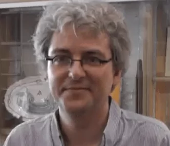 Laurent-Segalini