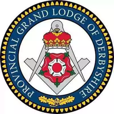 Grande Loge Unie d'Angleterre, une femme Vénérable Maître !