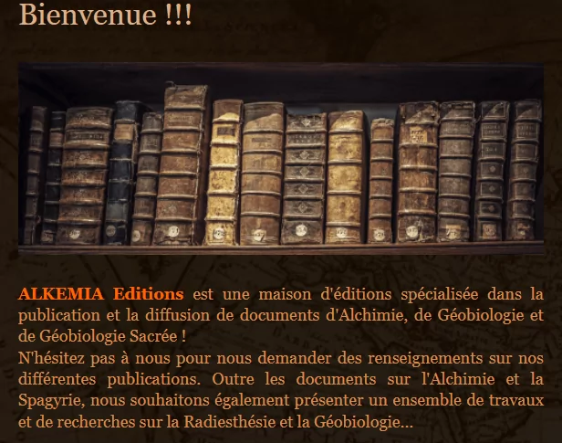 Lumières de Chartres : Le secret alchimique des bâtisseurs dévoilé…