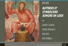 1re de couverture : Tubalcain Dialectis-Pietro, Ispano, sciences sacrées et d'arts libéraux, détail du triomphe de saint Thomas d'Aquin, fresque de Andrea di Buonaiuto.