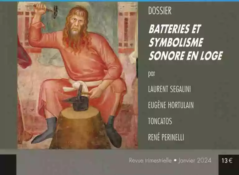 1re de couverture : Tubalcain Dialectis-Pietro, Ispano, sciences sacrées et d'arts libéraux, détail du triomphe de saint Thomas d'Aquin, fresque de Andrea di Buonaiuto.