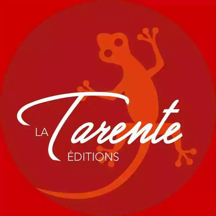 «&nbsp;L’Arbre&nbsp;» de Corinne Grenier – De la racine au ciel, une leçon de verticalité