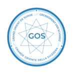 Grand Orient de Suisse