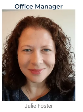 Grande Loge Unie d'Angleterre, une femme Vénérable Maître !