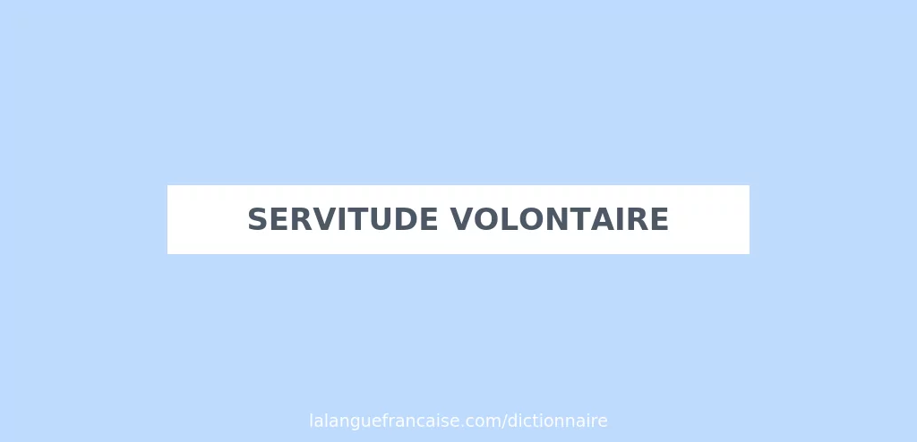 Choisir ses chaînes&nbsp;: La Boétie et l'énigme de la servitude volontaire