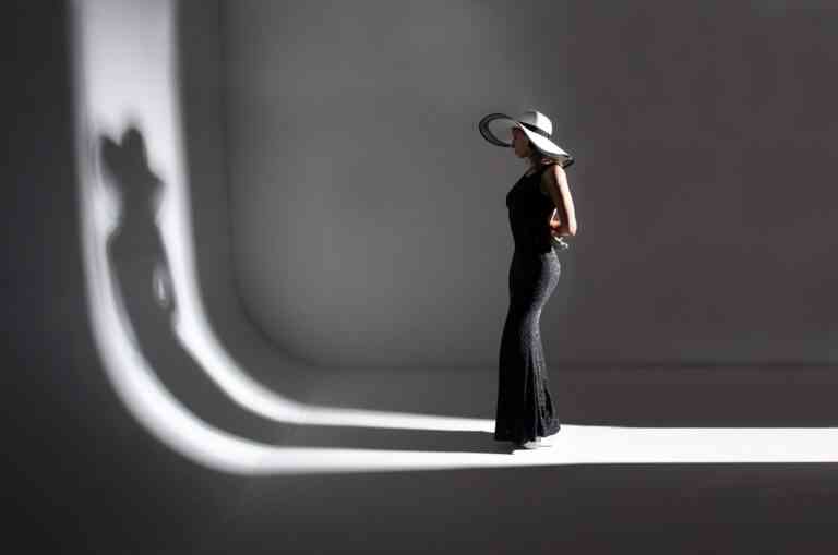 L’ombre et la lumière : par France Culture