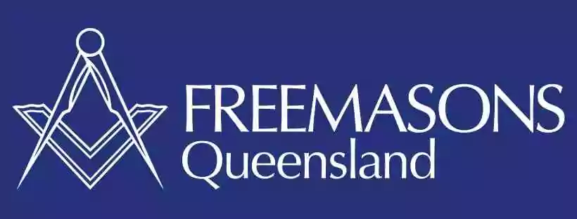 Temple maçonnique de Brisbane – Glossaire de la franc-maçonnerie 450.fm