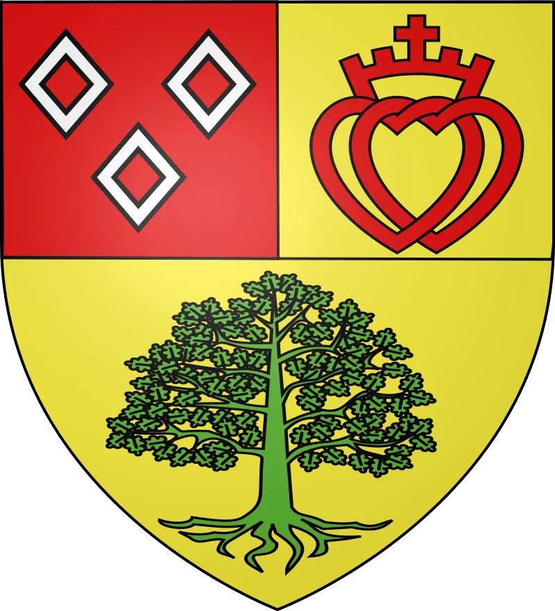 Puy du Fou, Les Épesses – Glossaire de la franc-maçonnerie 450.fm