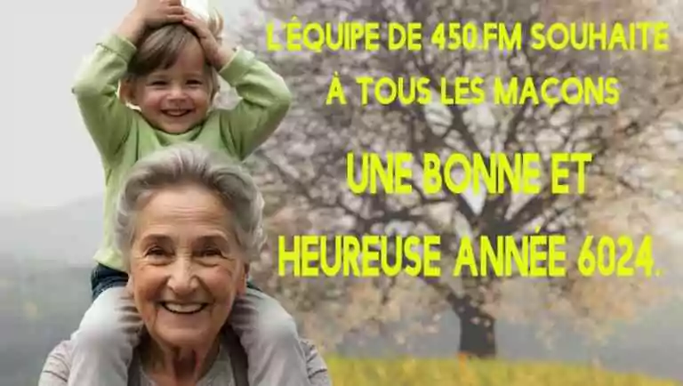 Humbles, modestes et modérés