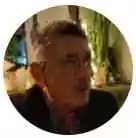 Philippe ROUX