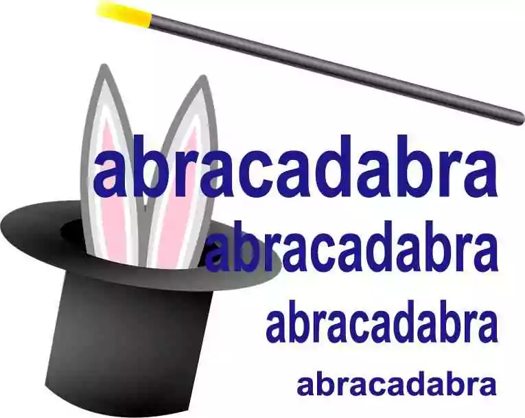 L&rsquo;histoire ancienne et mystérieuse de «&nbsp;l&rsquo;abracadabra&nbsp;»