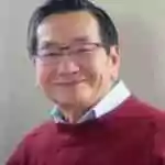 NGUYEN NGOC