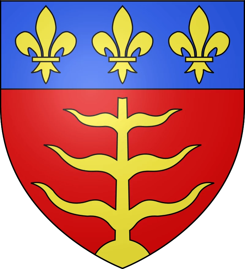 30/04/24 : "Pourquoi devenir Franc-maçon en Grande Loge de France au XXIe siècle", une conférence de Perry Wiley à Montauban (82)