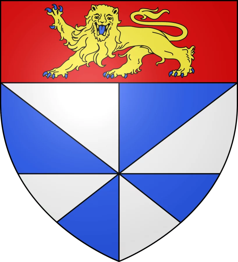Commanderie de Sallebruneau, Gironde – Glossaire de la franc-maçonnerie 450.fm