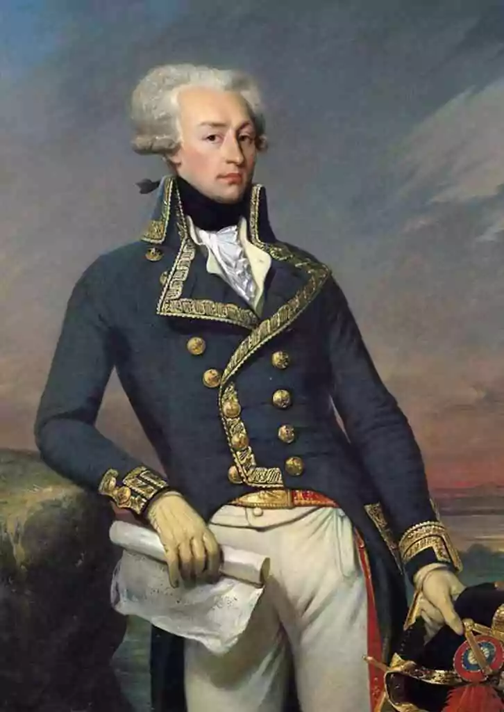 À la conquête du Nouveau Monde&nbsp;: La Grande Loge de France prend racine aux USA&nbsp;!