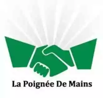 30/04/24 : "Pourquoi devenir Franc-maçon en Grande Loge de France au XXIe siècle", une conférence de Perry Wiley à Montauban (82)
