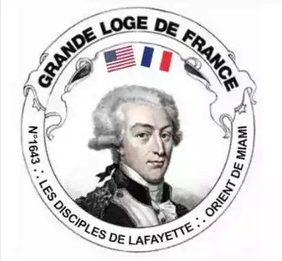 À la conquête du Nouveau Monde&nbsp;: La Grande Loge de France prend racine aux USA&nbsp;!