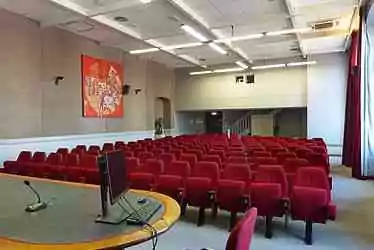 30/04/24 : "Pourquoi devenir Franc-maçon en Grande Loge de France au XXIe siècle", une conférence de Perry Wiley à Montauban (82)