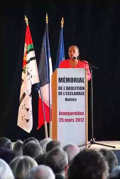Le mot de René : « La conscience : dimension morale du maçon »