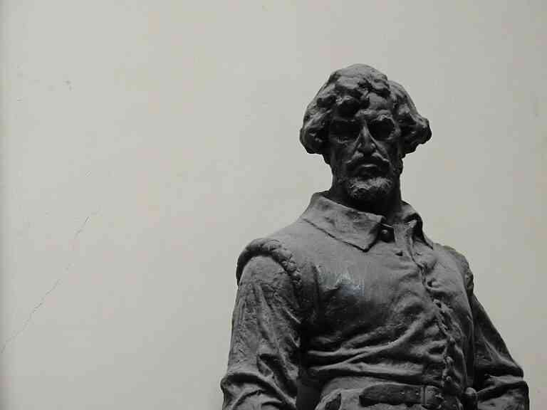 Le berceau de la franc-maçonnerie à Cuiabá