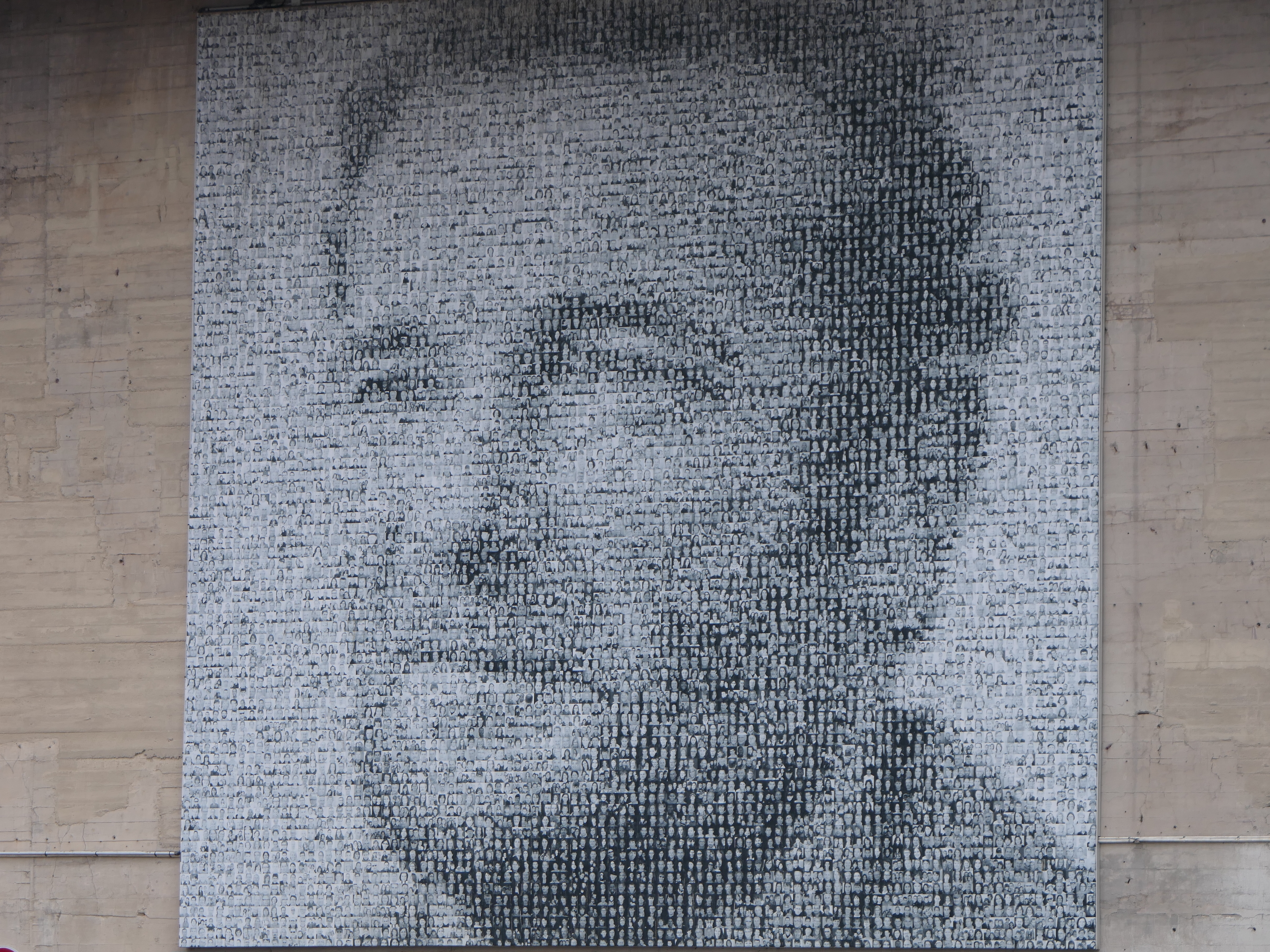 Cité de la Voile Éric Tabarly, Lorient – Glossaire de la franc-maçonnerie 450.fm