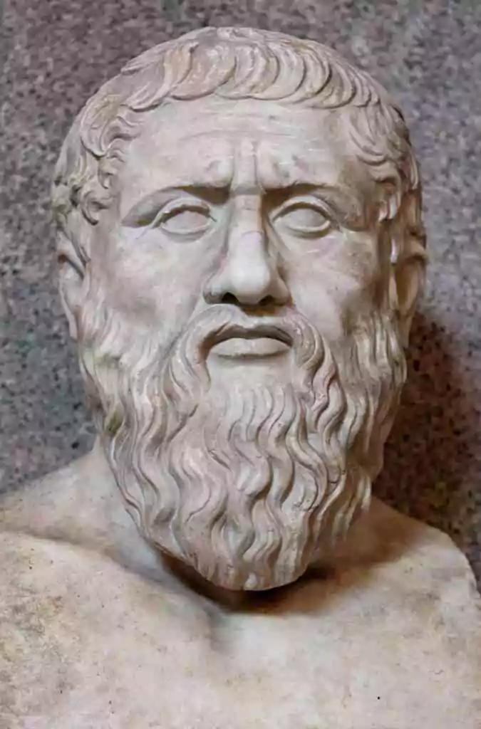 Platon et les Francs-maçons&nbsp;: hommes des cavernes&nbsp;?