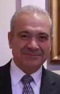 Thierry Zaveroni