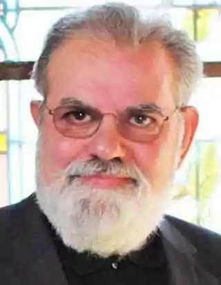 Christian Confortini réélu Très Puissant Souverain Grand Commandeur du Suprême Conseil du Grand Collège des Rites Écossais du GODF