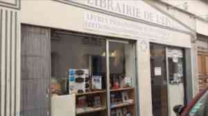 DETRAD, 3 rue Louis Puteaux 75017 PARIS (Photo DETRAD)