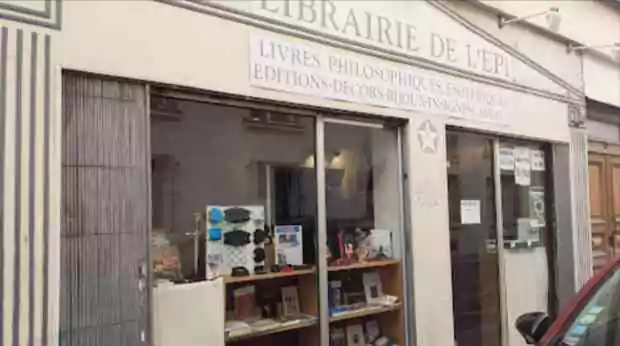 DETRAD, 3 rue Louis Puteaux 75017 PARIS (Photo DETRAD)